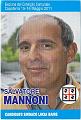 MANNONI Salvatore
